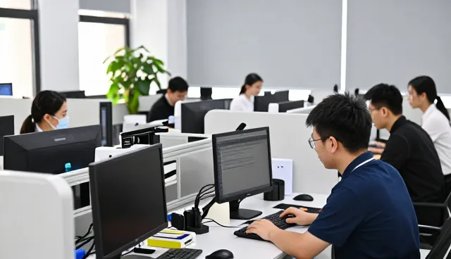 上海溪继网络科技有限公司