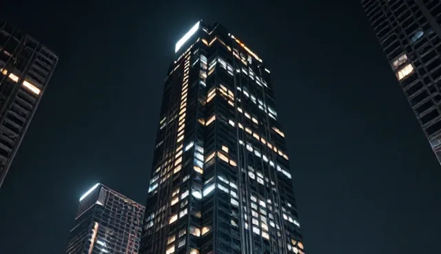 网站用户体验差怎么办,如何优化处理方向