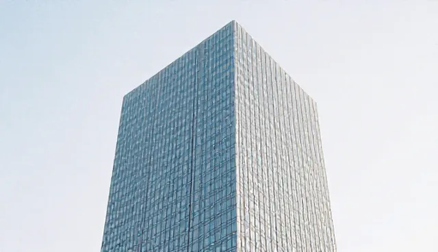 服务器管理场景选型的关键关注点