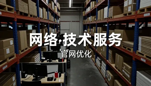 提升网站性能优化效率的实用策略