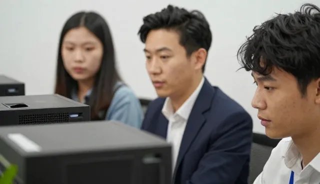 网站维护中的常见误区与高效应对策略