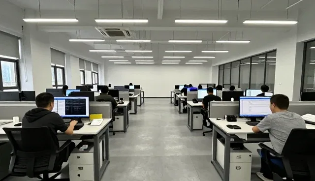 官网优化成为系统开发部署发展的重要工具